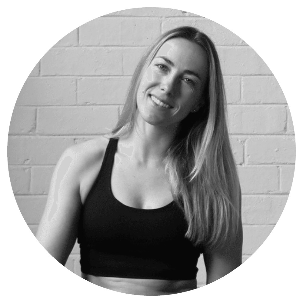 Janneke Schipper